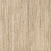 Screenshot 2024-06-24 at 12.58.54 PM